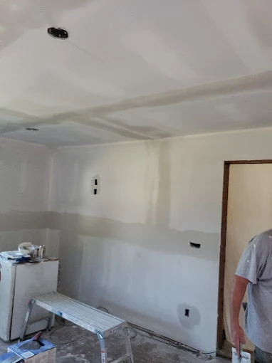 Inspecting Your Home After Storm Damage: Essential Steps for Oklahoma Homeowners